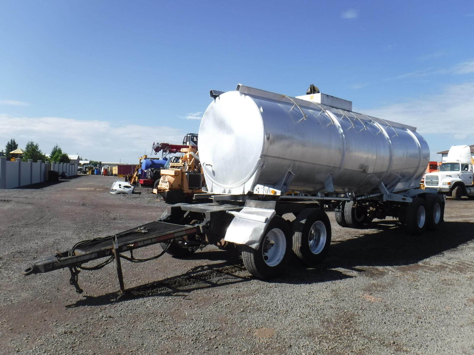 ./imagenes/INVOICE/2019/15859/CSCF8514 (11).JPG